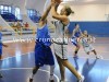 BASKET DONNE/ Pozzuoli va a Lucca in cerca dell’impresa