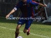 CALCIO/ La Puteolana 1909 ripescata in Eccellenza