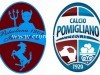 CALCIO SERIE D/ Dalle 14:50 diretta testuale di Puteolana 1902 – Pomigliano