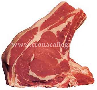 Carne rossa nociva? dipende…