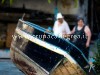 “La barca” vince il concorso fotografico “Pozzuoli ieri, oggi e domani” – LE FOTO