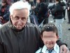 POZZUOLI/ Monterusciello si prepara per l’ultimo saluto a Padre Sergio