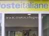BACOLI/ Ufficio postale chiuso, il Sindaco sollecita i vertici di Poste Italiane
