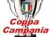 CALCIO PRIMA CATEGORIA/ Si parte con la Coppa Campania, Rione Terra e Monteruscello ai nastri di partenza