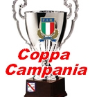 CALCIO PRIMA CATEGORIA/ Si parte con la Coppa Campania, Rione Terra e Monteruscello ai nastri di partenza