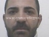 PIANURA/ Sfuggì alla cattura, arrestato 28enne