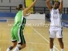 BASKET DONNE/ Pozzuoli lotta ma non basta, all’Errico Parma vince di tre