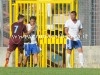 CALCIO SERIE D/ Una brutta Puteolana cede in casa al Fortis Trani