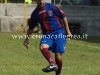 CALCIO PROMOZIONE/ La Puteolana 1909 domenica fa visita al S. Marco Trotti