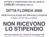 TRASPORTI/ Un’apparente normalità tra continui ritardi e possibili nuovi disagi