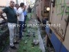 STOP AI TRENI/ Avviata indagine interna. Il Sindaco di Bacoli chiede spiegazioni alla Sepsa