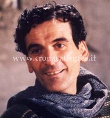 Massimo_Troisi