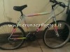 NAPOLI/ Scippa iPhone in bicicletta: inseguito e arrestato