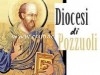 EVENTI/ Presentazione Progetto “Equi-libri” promosso dalla Diocesi di Pozzuoli