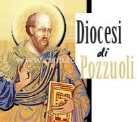 EVENTI/ Presentazione Progetto “Equi-libri” promosso dalla Diocesi di Pozzuoli