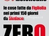 Trovo “assurdo” il manifesto apparso in città dei consiglieri Maione e Fenocchio