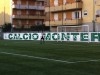 CALCIO PRIMA CATEGORIA/ Monteruscello, calcio spettacolo nel recupero della prima giornata