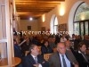 POZZUOLI/ A Palazzo Toledo un seminario sulla lingua e i dialetti