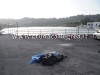 POZZUOLI/ Fantoccio scambiato per cadavere nel Lago Lucrino