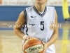 BASKET DONNE/ Viviana Giordano all’assalto dell’A/1