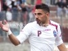 CALCIO SERIE D/ La Puteolana verso Bisceglie con un occhio al mercato