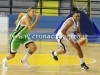 BASKET DONNE/ Pozzuoli verso Faenza con in testa la vittoria