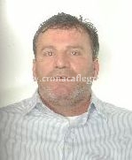 FUORIGROTTA/ Rapinarono agenzia di assicurazioni con finto cliente: arrestati