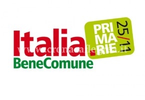 POZZUOLI/ Costituito il Comitato per le Primarie del Centrosinistra