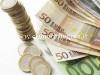 POZZUOLI/ Microcredito, il comune aderisce allo sportello per 65 milioni di euro per aiuti alle imprese