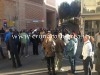 ULTIMISSIMA/ Iniziata la protesta delle mamme contro il piano traffico a Pozzuoli