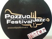 EVENTI/ Con una nuova formula parte il “Pozzuoli Jazz Festival Winter 2012”