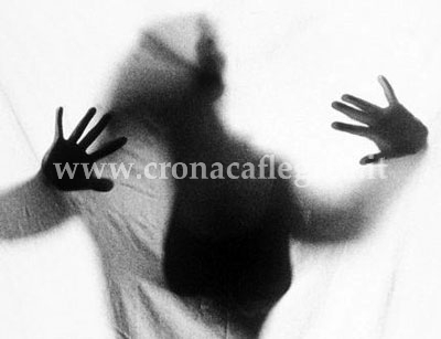 Anche Bacoli in marcia contro la violenza sulle donne