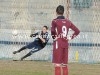 CALCIO/ Un altro rigore ed un’altra espulsione condannano la Puteolana 1909