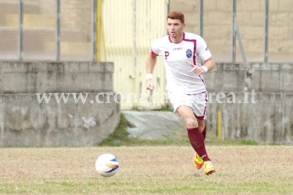 CALCIO SERIE D/ Tre addii aprono il mercato della Puteolana