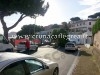 FOTONOTIZIA/ Cade albero e colpisce auto, paura a Monte di Procida
