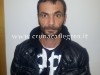 Droga, arrestato 40enne