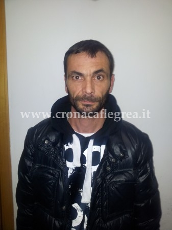 Raffaele Carandente