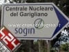 Rifiuti nucleari, la Sogin precisa ma non smentisce