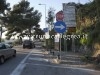 CURIOSITA’/ In via Montenuovo Licola Patria c’è l’obbligo di sbattere contro il muro