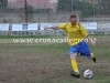 IL DERBY PUTEOLANO/ Un triplo Ginestra stende il Monteruscello, il Rione Terra trionfa