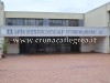 POZZUOLI/ Tentano raid al liceo “Majorana”, studenti-vandali fermati dai Carabinieri
