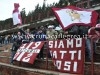 CALCIO SERIE D/ L’Ischia vince a Pozzuoli tra mille polemiche