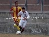 CALCIO/ Puteolana 1902, con il Bisceglie si “posticipa”