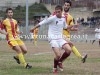 CALCIO SERIE D/ Una bella Puteolana impatta con il Monos Polis