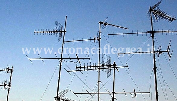 antenne_091