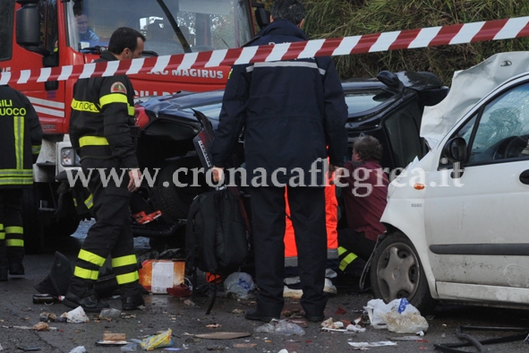 incidente la schiana (1)