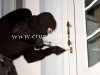 Ruba in un appartamento a Fuorigrotta: arrestato 25enne