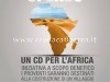 “Upendo”, da Pozzuoli una mano per l’Africa