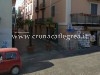 LA DENUNCIA/ «Sono stato aggredito in pieno giorno nel centro storico di Pozzuoli senza ricevere aiuto da nessuno!»