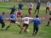 CALCIO SERIE D/ La Puteolana in un finale convulso regala i tre punti al Gladiator, ancora bufera sull’arbitro